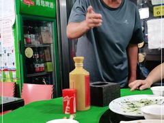-旧款宁波饭店(华敏世纪广场店)