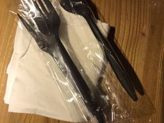 -必胜客(宁海西子国际店)