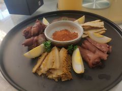 -云腾食府·云南菜