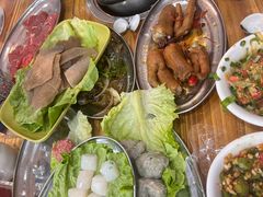 -致品PIN (北京路步行街公园前地铁站店)