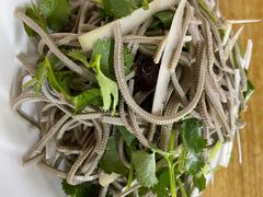 -弘善寺驴肉馆(十里河文化园店)