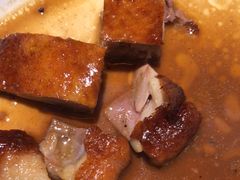 -顺峰海鲜酒楼(省府店)