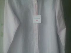 android_upload_pic-优衣库(哈尔滨中央大街店)