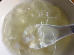 -黄氏沥泉·冰粉(玉林店)