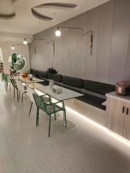 -水沐莲清瑜伽·普拉提