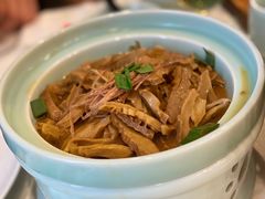 -庄隐阁(悠方广场店)
