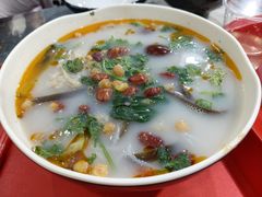 -万达坊(花园路店)