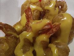 -鸽味轩·粤菜小馆(高楼门总店)