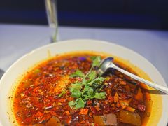 -味界·精致赣菜(招商花园城店)