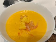 -粤界(望京金辉店)