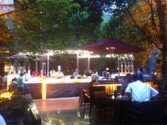 iphone_upload_pic-成都世纪城天堂洲际大饭店