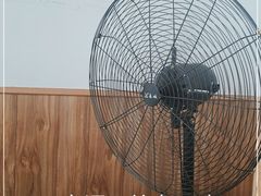 -贡椒鱼老店·雅安十大名店
