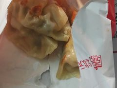 -宏状元现熬粥·京味菜(黄寺大街店)