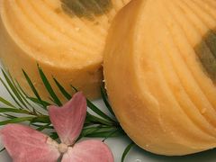 -四季京未(广百百货店)