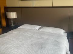 -廊坊固安福朋喜来登酒店