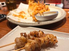 -Fukumimi·美醉堂 居酒屋(金尚店)