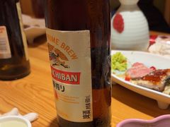 -竹田日式料理(弘基财富广场店)