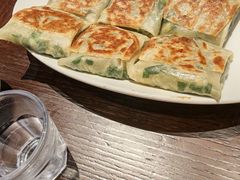 -单家老院·院子里的青岛菜(沙子口店)