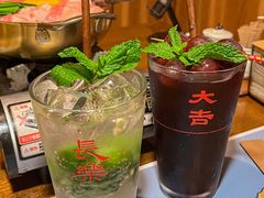 -烧鸟横丁(联发文创口岸店)