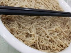 -味友·厦门味(集美店)