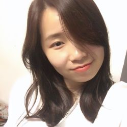 -名品美发