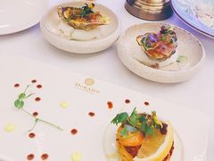 -西山人家·二十年老字号农家菜(旺山店)