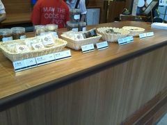 -樱花糕坊(群星城店)