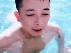 -汤峪温泉碧水湾