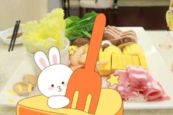 点击看大图 -星摇篮月子中心(市妇幼店)