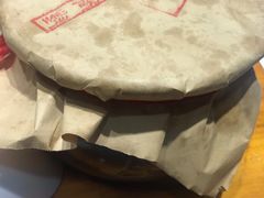 -大秦瓦罐(光谷大街店)