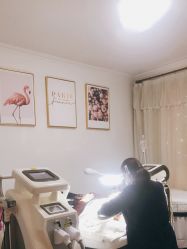 -美肤盾祛痘·问题肌头疗管理中心