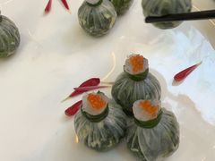 -山外山·林语花园餐厅