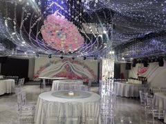 -亿香酒店