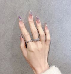 -IDO美甲美睫