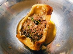 -宝瑞门钉肉饼店