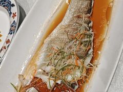 -盛福楼·惠山宴(盛岸路店)