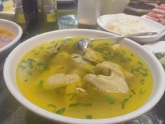 -四季暖堂·融合江浙菜(N1955创业园店)