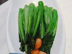 -柴门饭儿(成都太古里店)