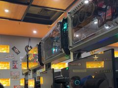 -网络客栈电竞网咖(西潞南大街店)