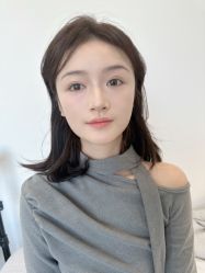 -MIVI野生眉纹绣纹眉