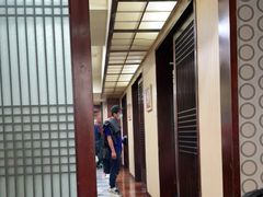 -张师傅参鸡汤店(高丽街店)