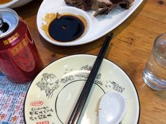 -百家鲜·杭帮菜