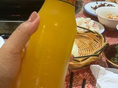 -尼玛藏家风味园(阿山食城店)