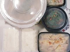 -听涛雅苑百味饺子老家菜馆