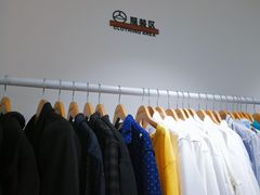 -梨园照相馆(北京店)