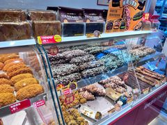 -味多美蛋糕(灯市口店)