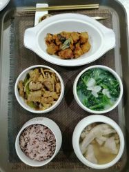 -安雅国际月子会所(拱北森宇富通店)