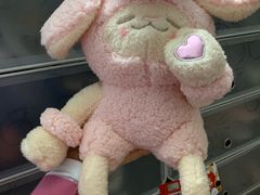 -LLJ夹机占(正佳广场店)