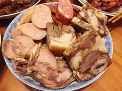 -北京稻香村(第三店)