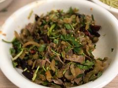 -大藏村拉面(保利首开·熙悦春天店)